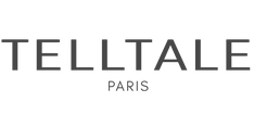 TELLTALE - Paris