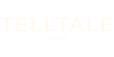 TELLTALE - Paris